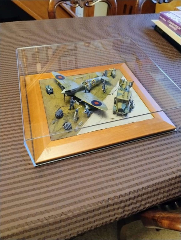 Image #1 from Paul R.