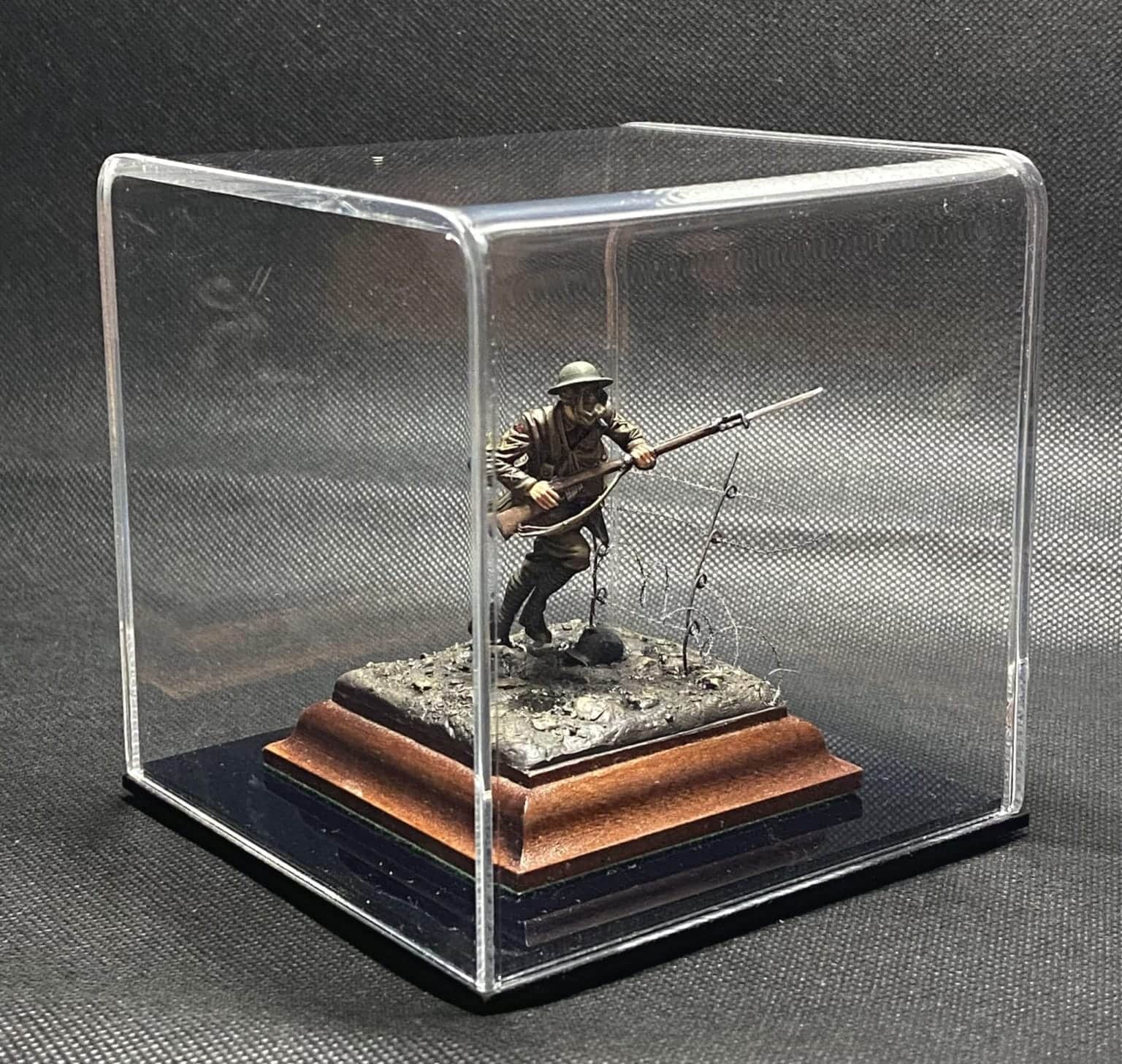 Image #3 from Ian keith