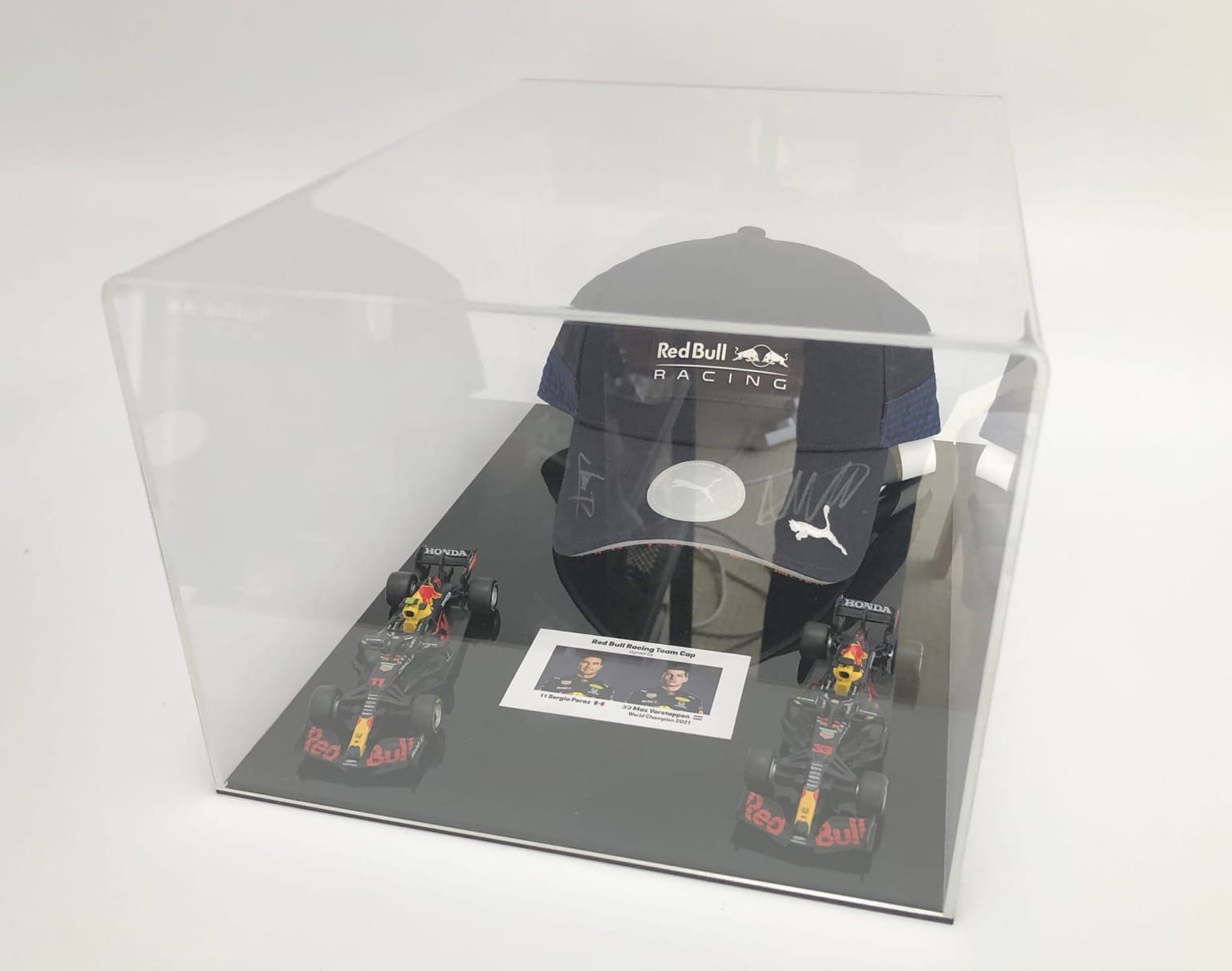 Image #1 from Timothy Williams