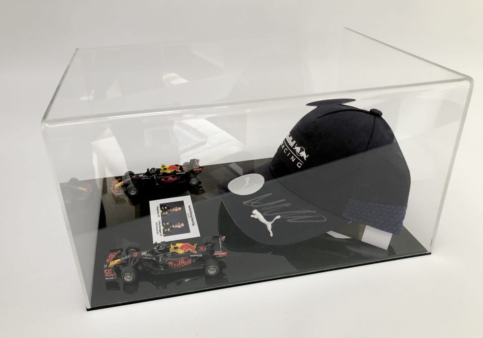 Image #2 from Timothy Williams