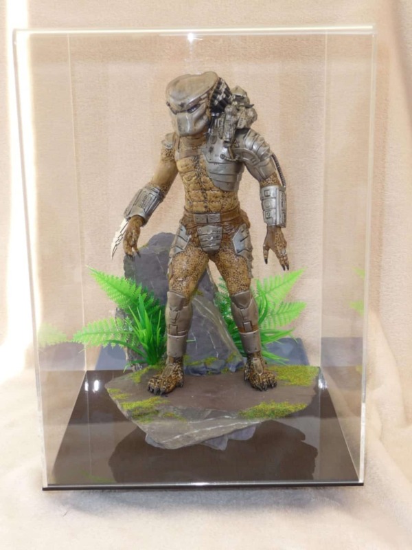 Image #1 from Justin