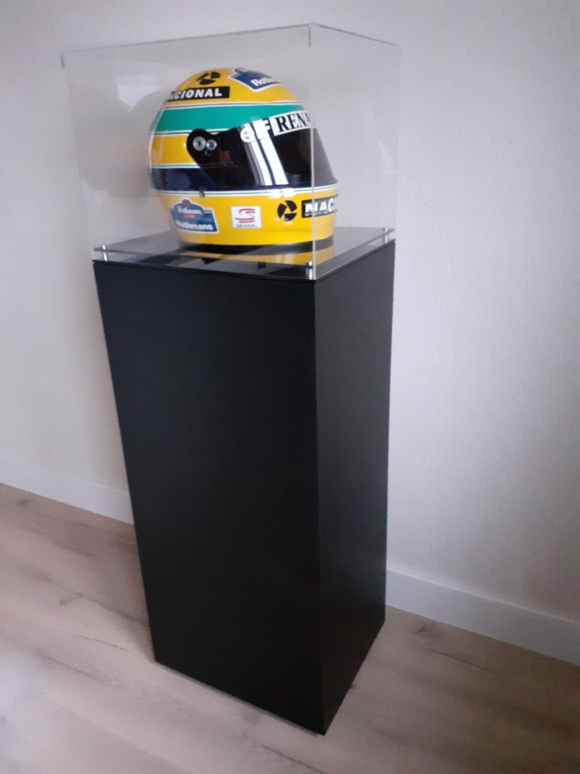 Image #1 from Gert Pongers