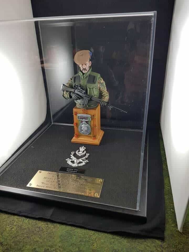 Image #2 from Gary MacMillan