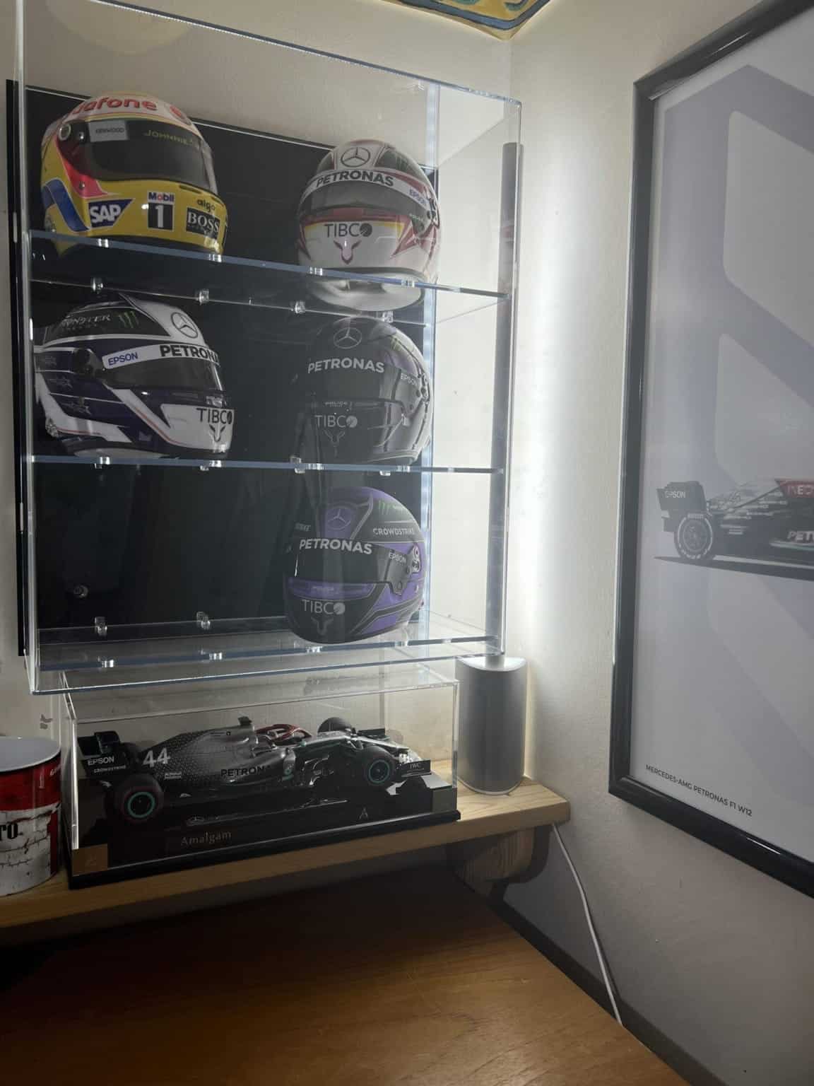 Image #1 from Karl Johnson