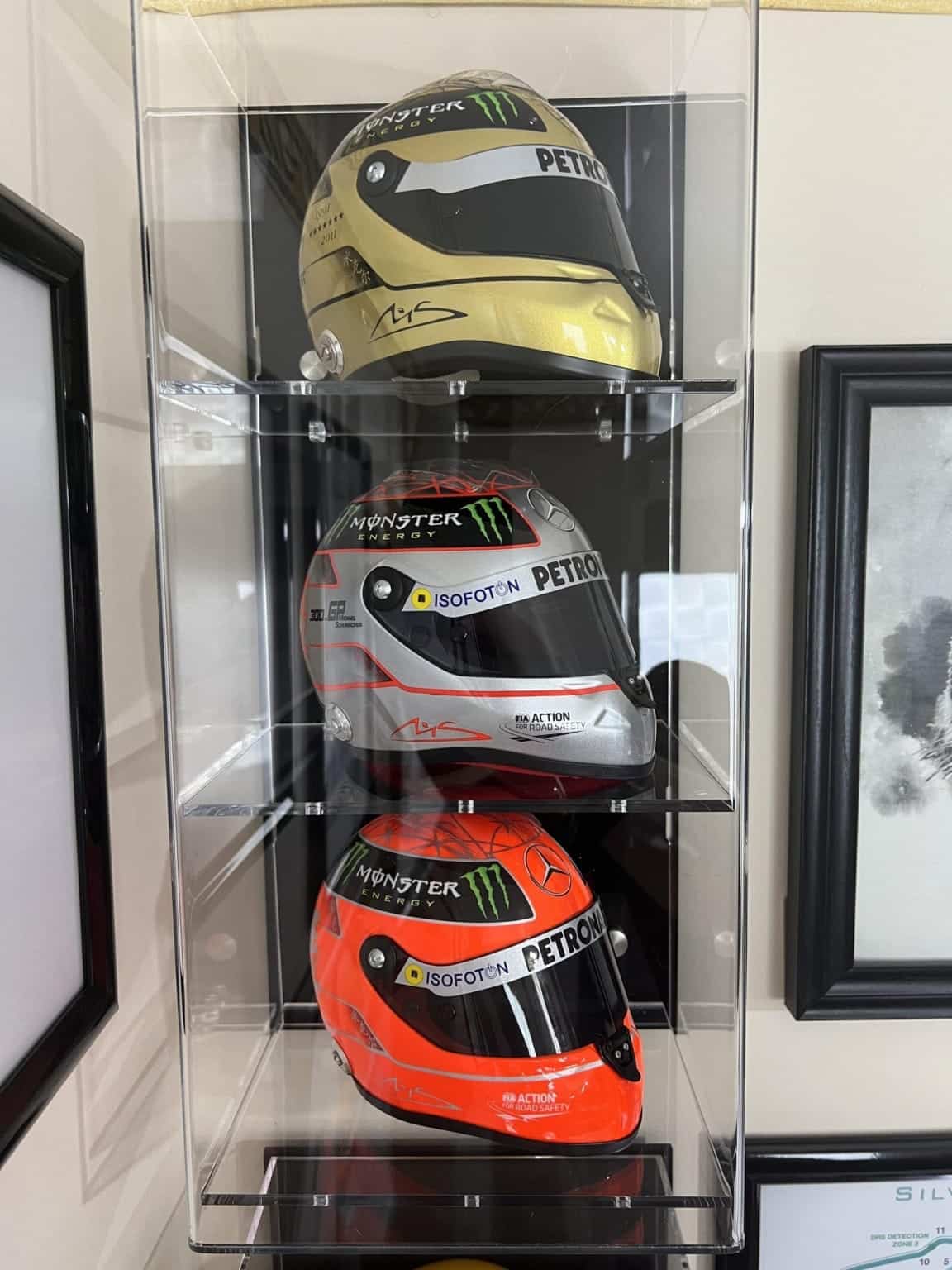 Image #3 from Karl Johnson