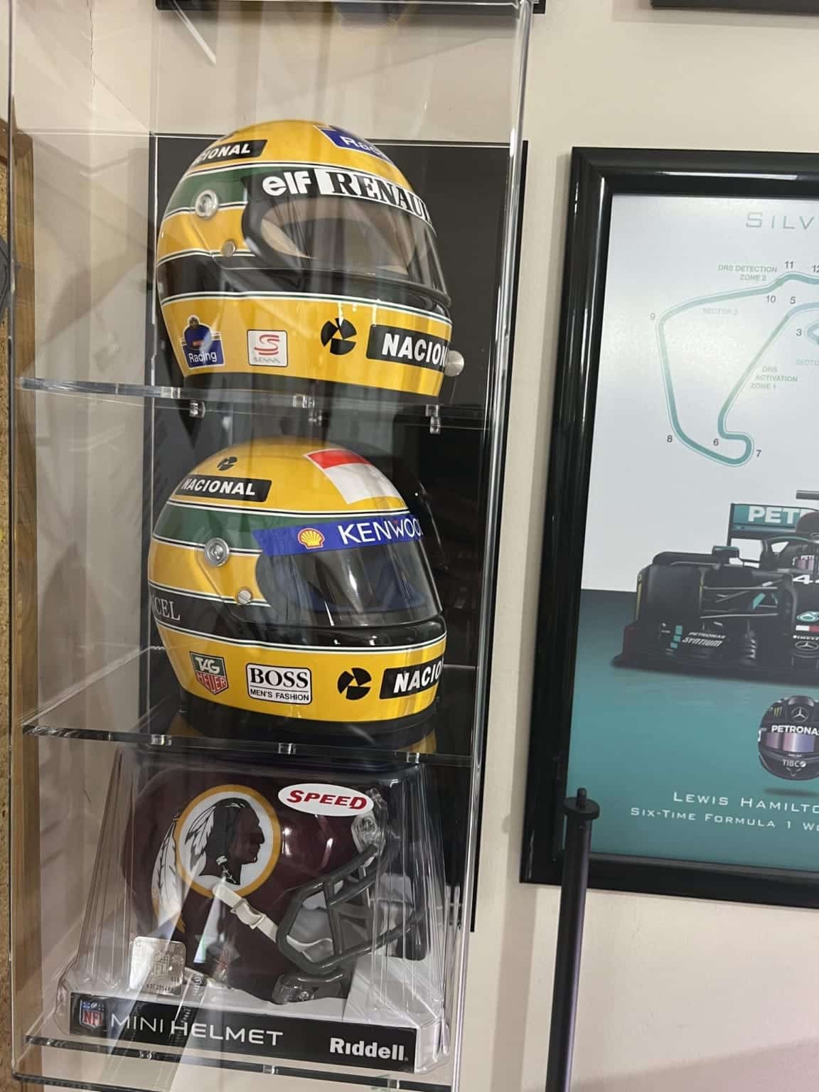 Image #2 from Karl Johnson