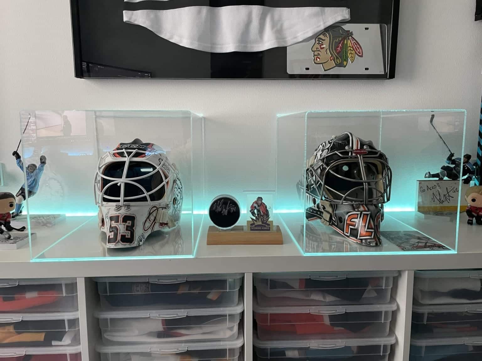 Image #1 from Alex H.