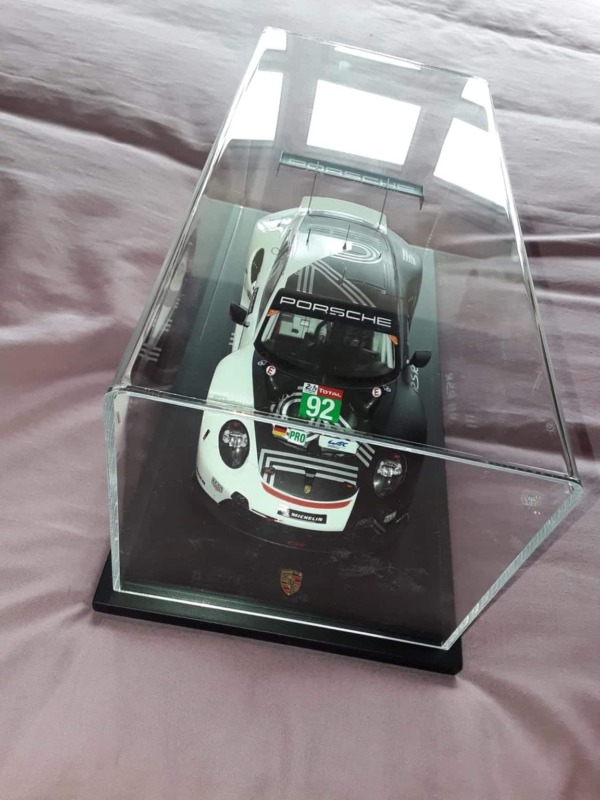 Image #2 from JOHN BUCKLEY