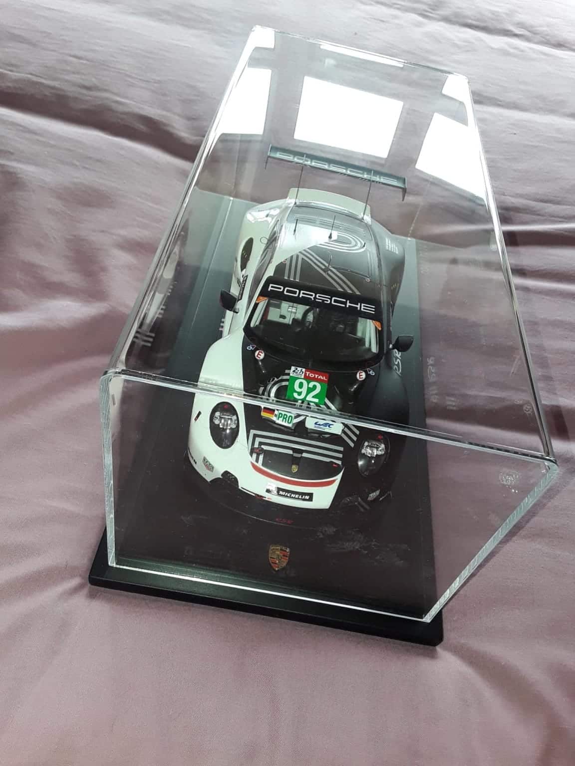 Image #2 from JOHN BUCKLEY