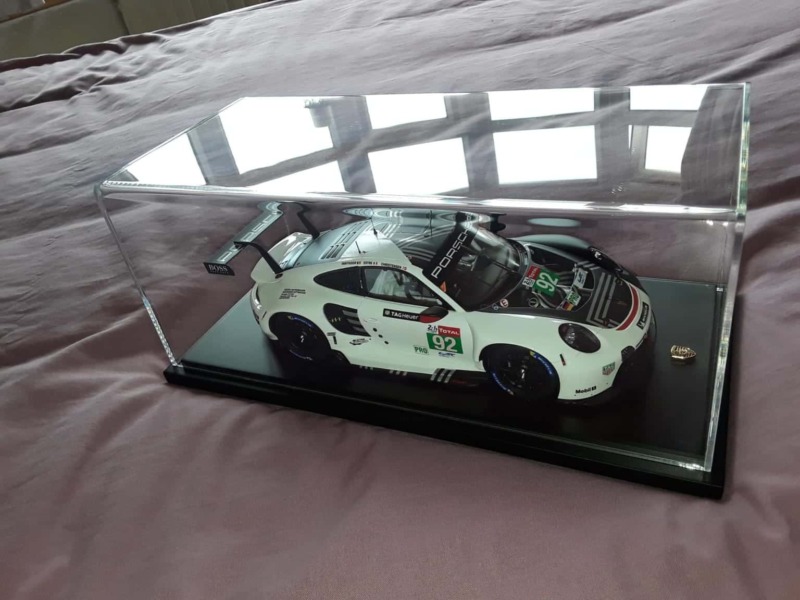 Image #3 from JOHN BUCKLEY