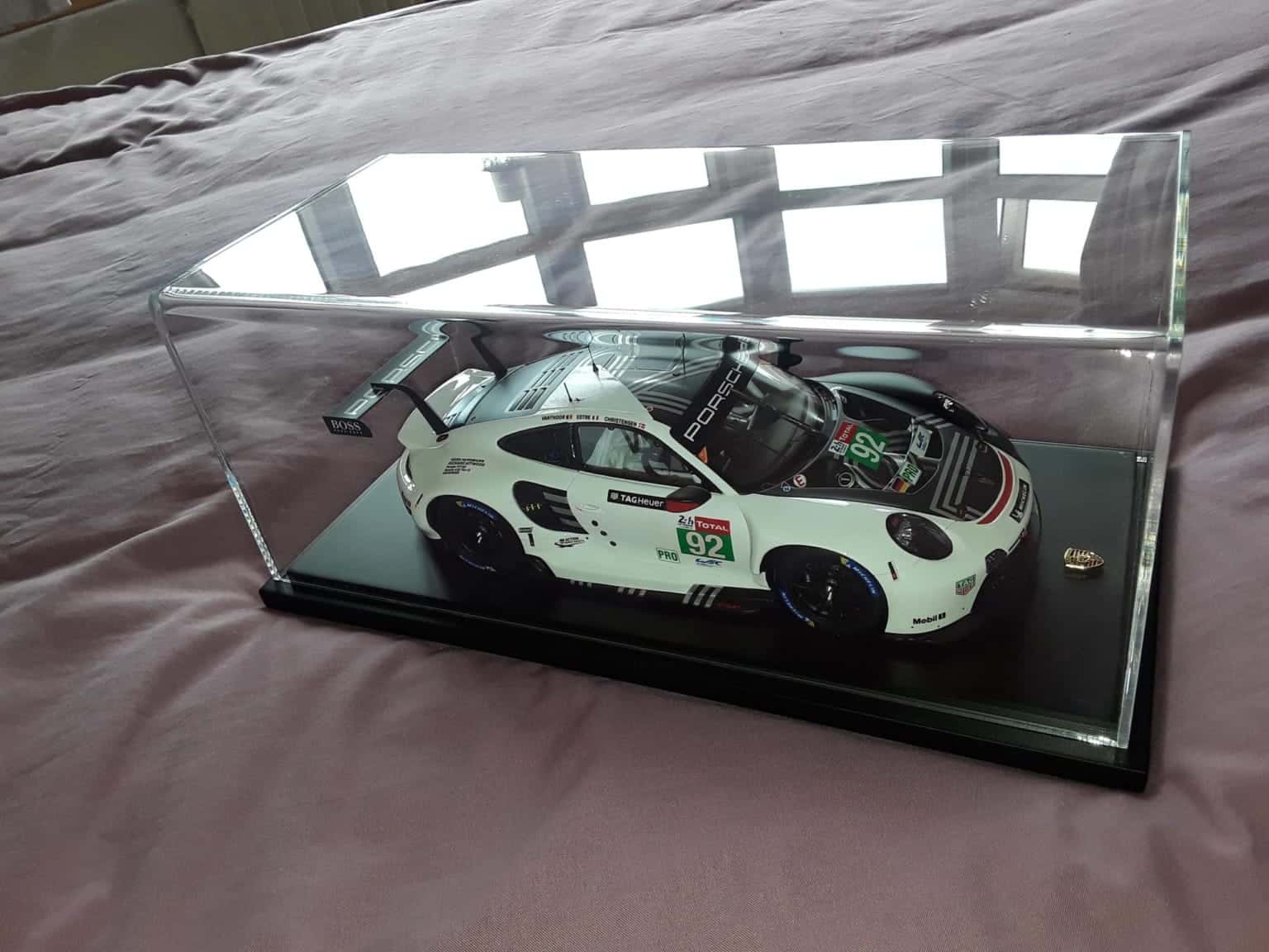 Image #3 from JOHN BUCKLEY