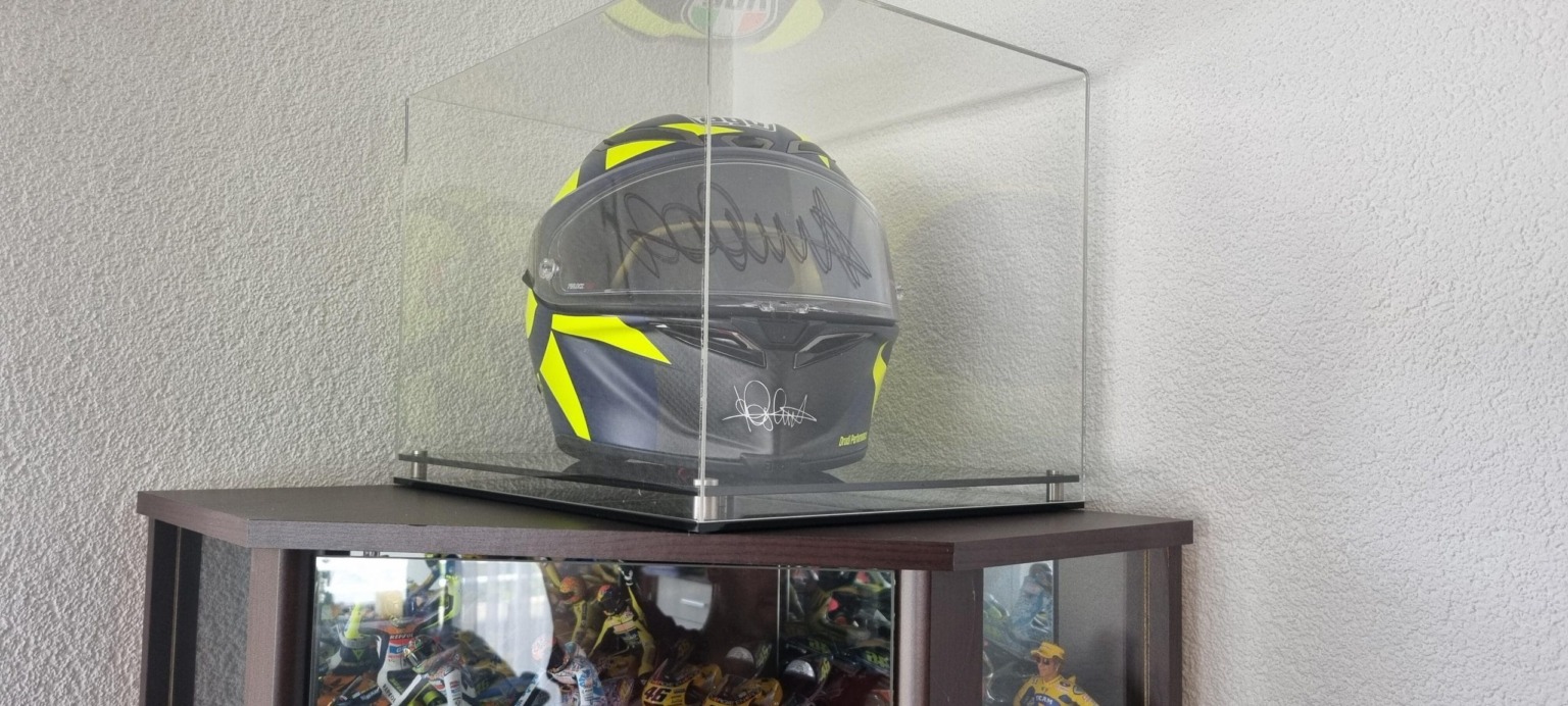 Image #1 from Francesco Serafini