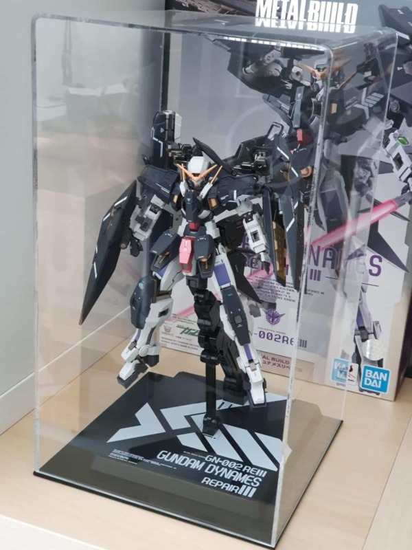 Image #1 from Jean-Christophe L.