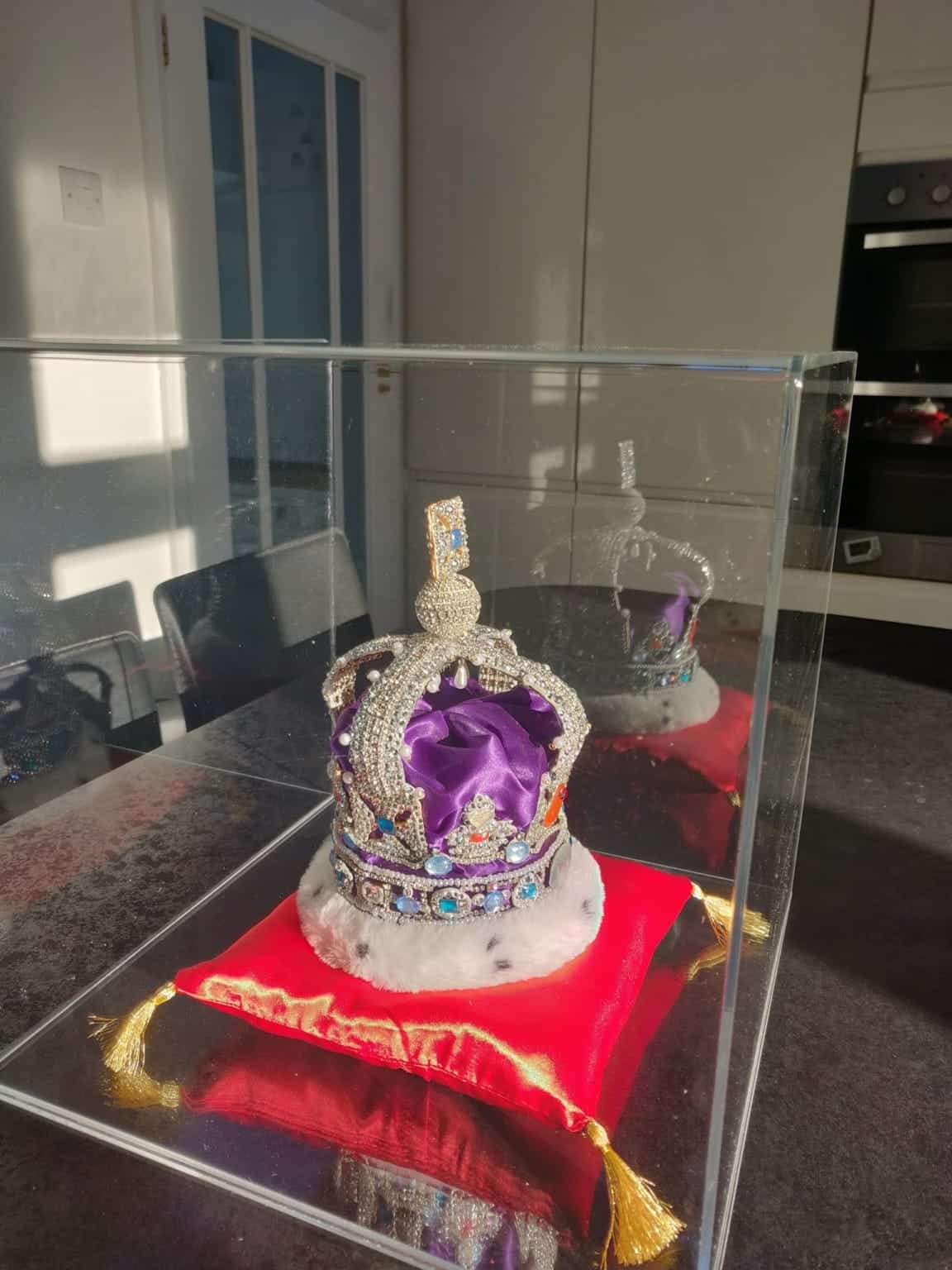 Image #3 from Maria Lavers