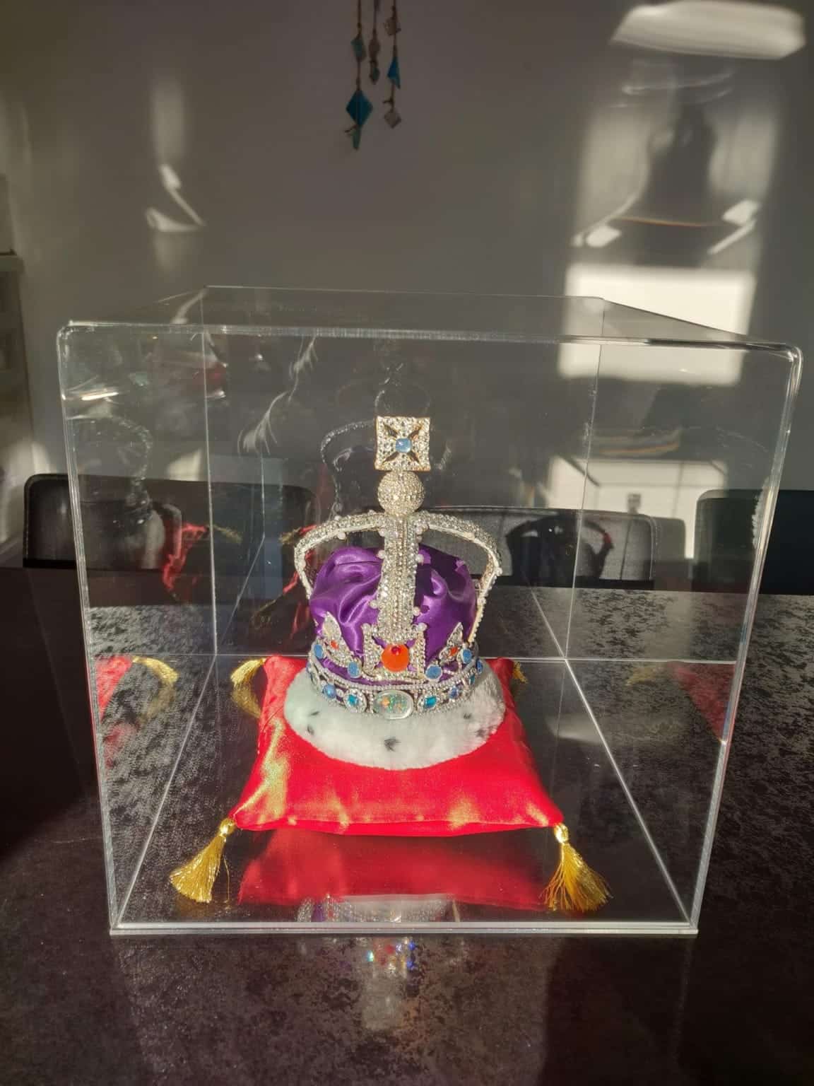 Image #1 from Maria Lavers