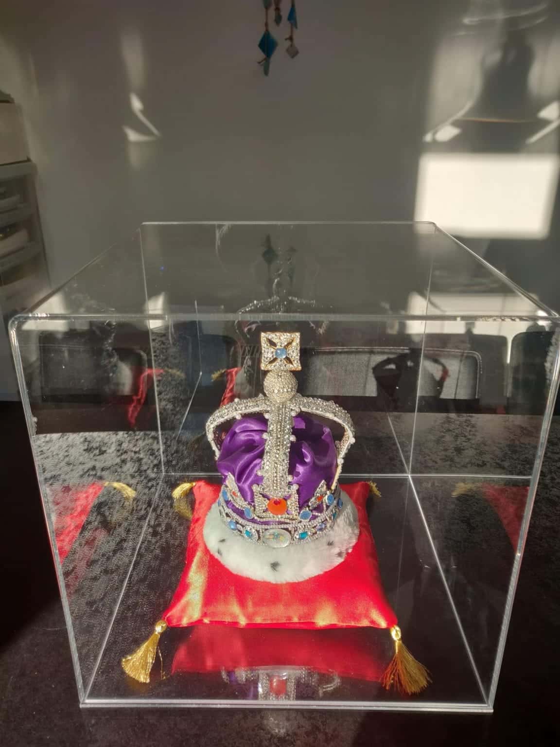 Image #2 from Maria Lavers