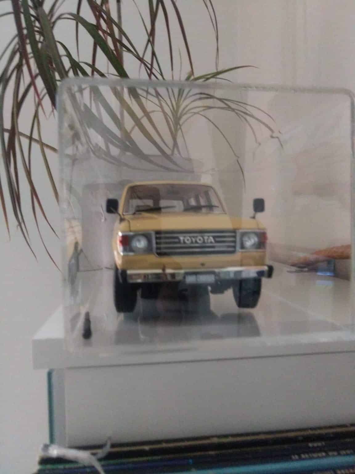 Image #3 from RICHARD DAVID