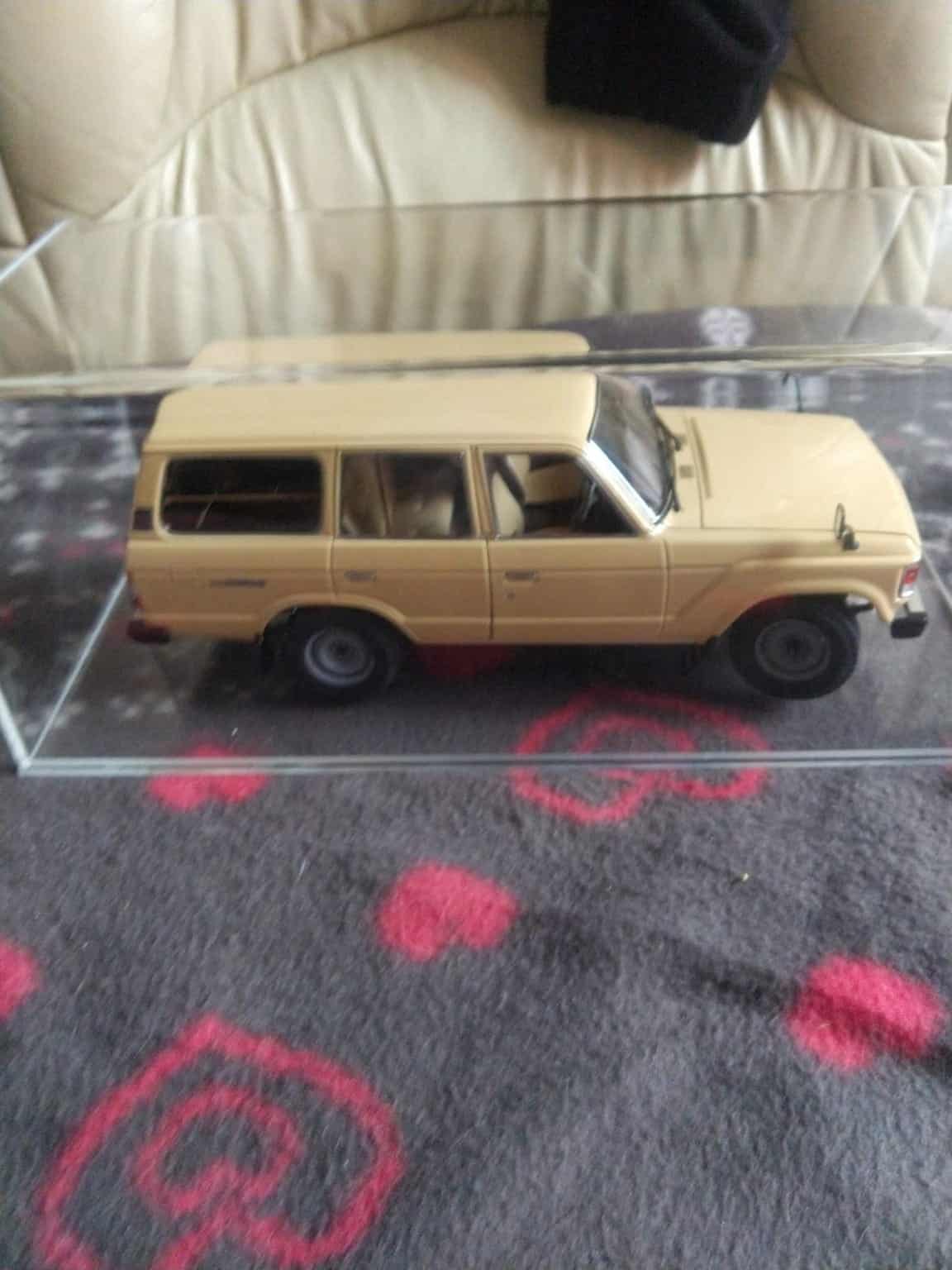 Image #2 from RICHARD DAVID