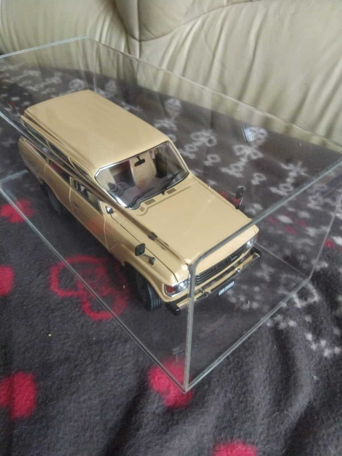 Image #1 from RICHARD DAVID