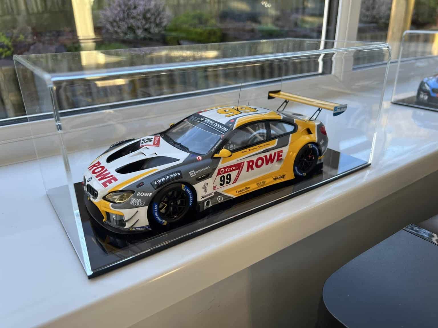 Image #3 from Richard Harris