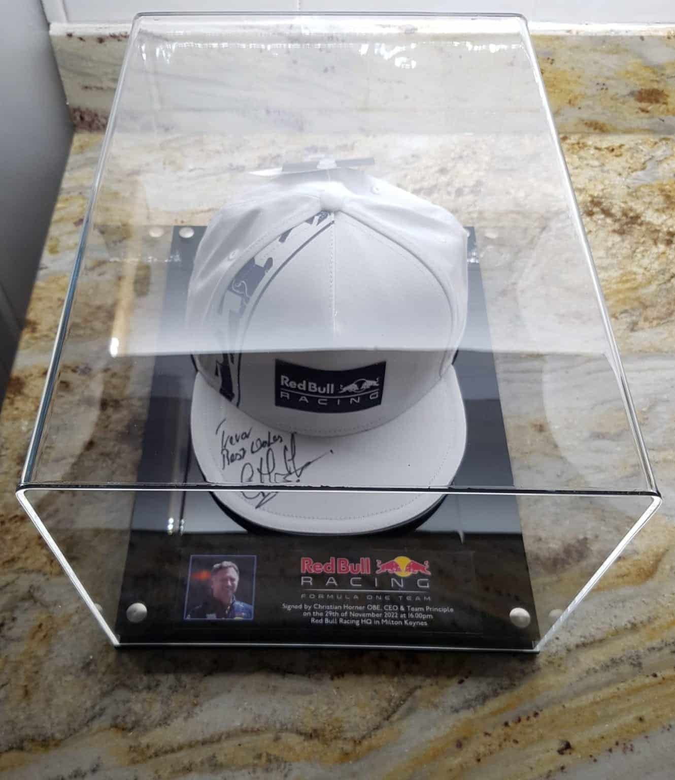 Image #1 from Trevor Bryant