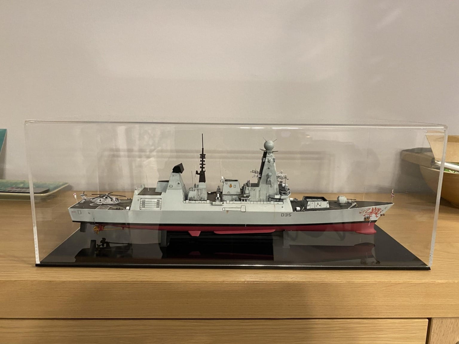 Image #2 from BristolRich