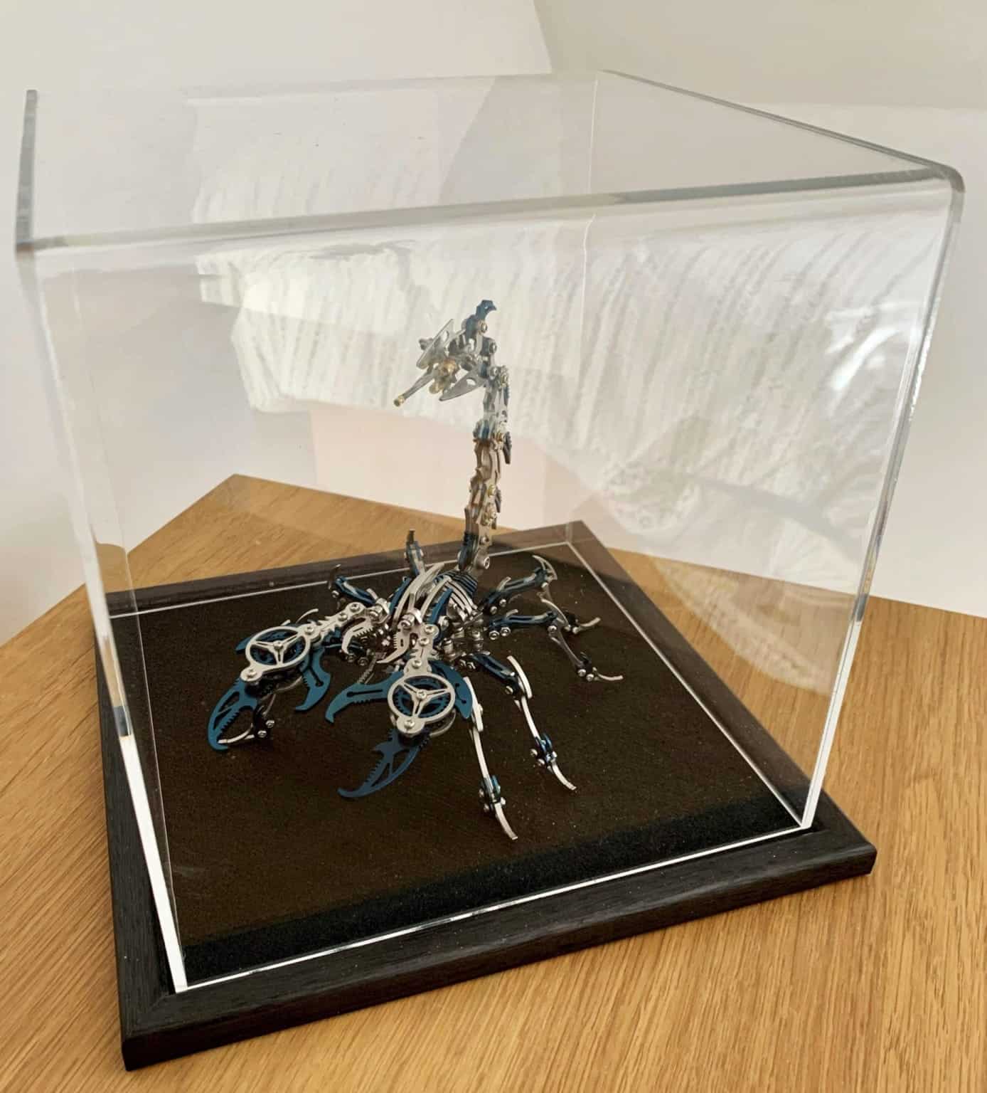 Image #1 from Brian Coates