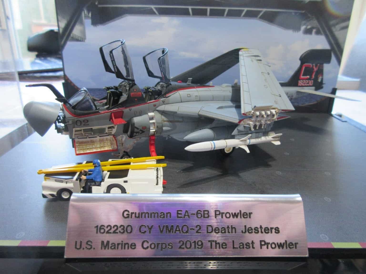 Image #1 from Paul Perry