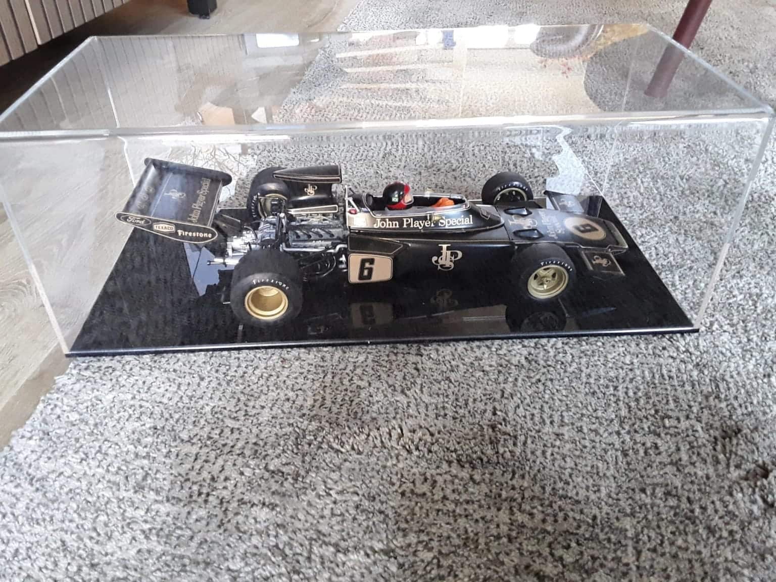 Image #1 from Wouter Meihuizen