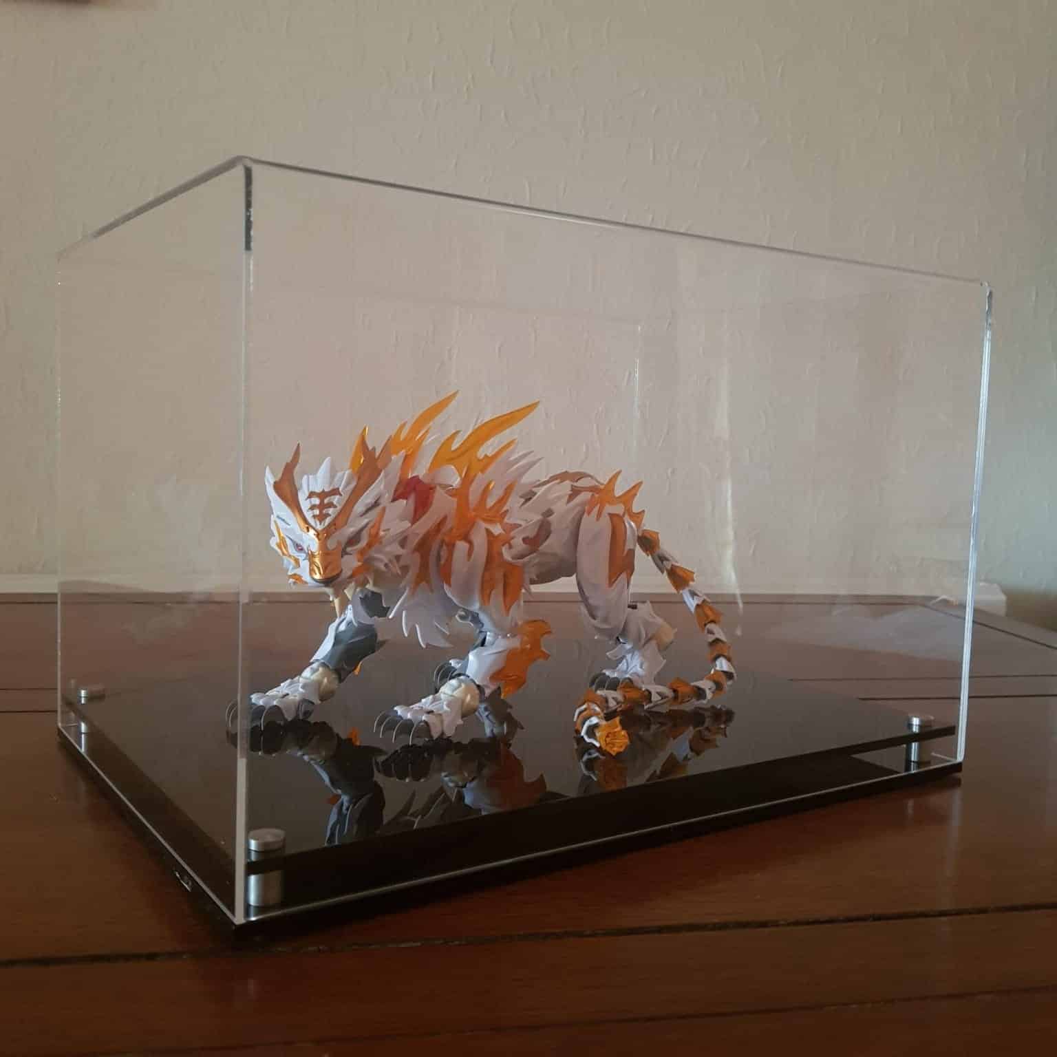 Image #1 from C Pemberton