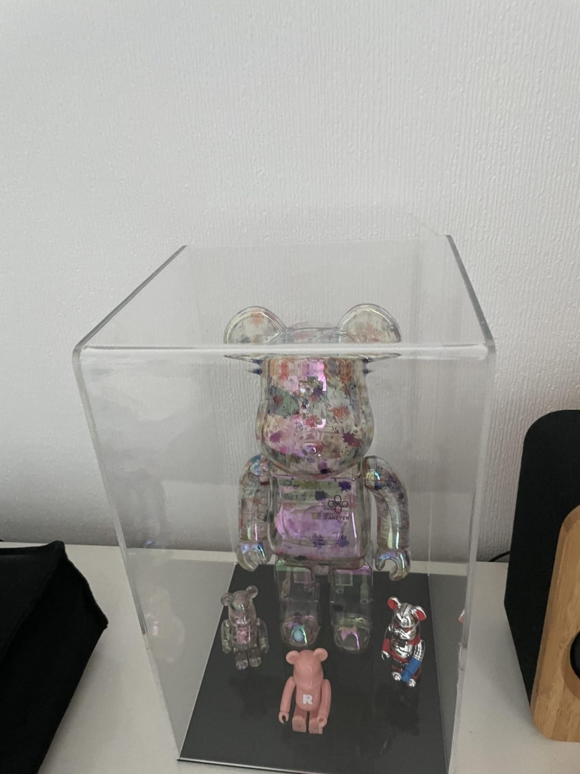 Image #2 from James Dallas