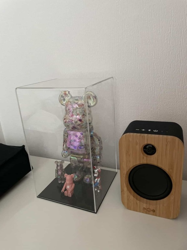 Image #1 from James Dallas