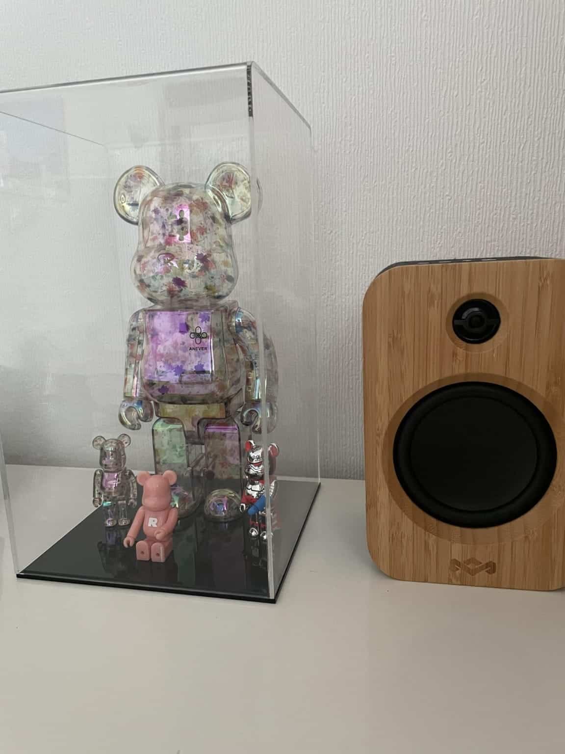 Image #3 from James Dallas