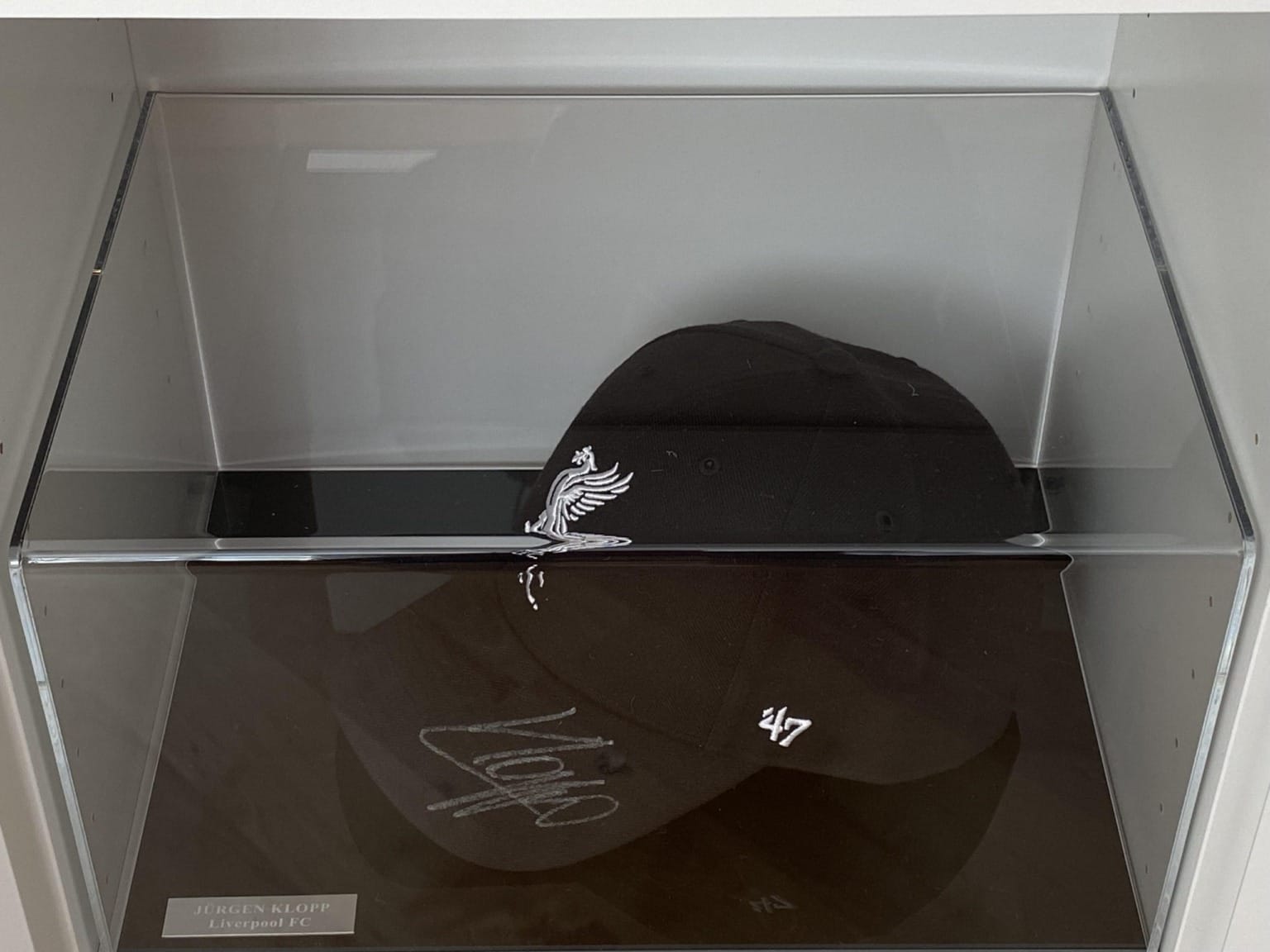 Image #1 from Paul James