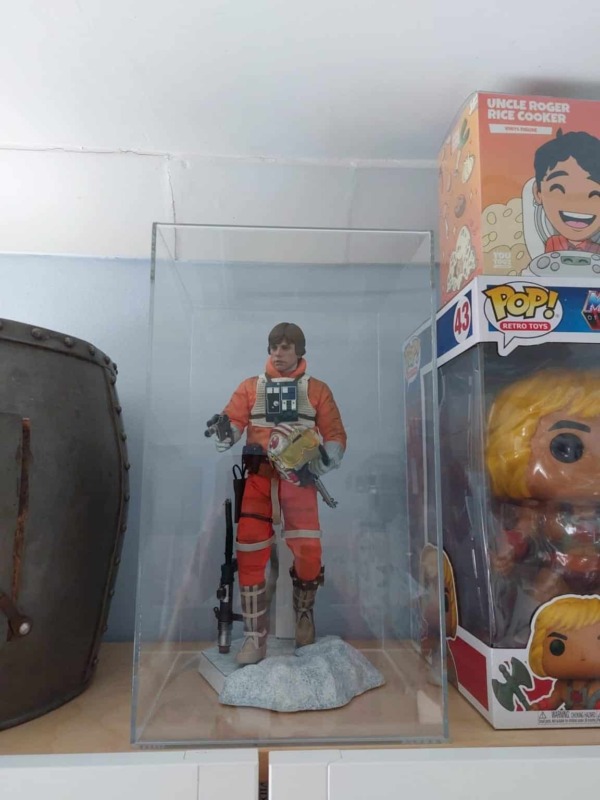 Image #2 from Alan Rawlinson