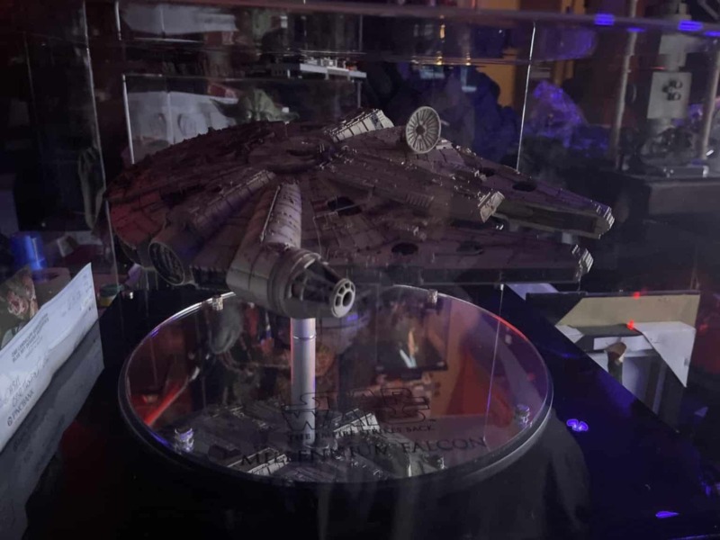 Image #2 from Mike Peterwas