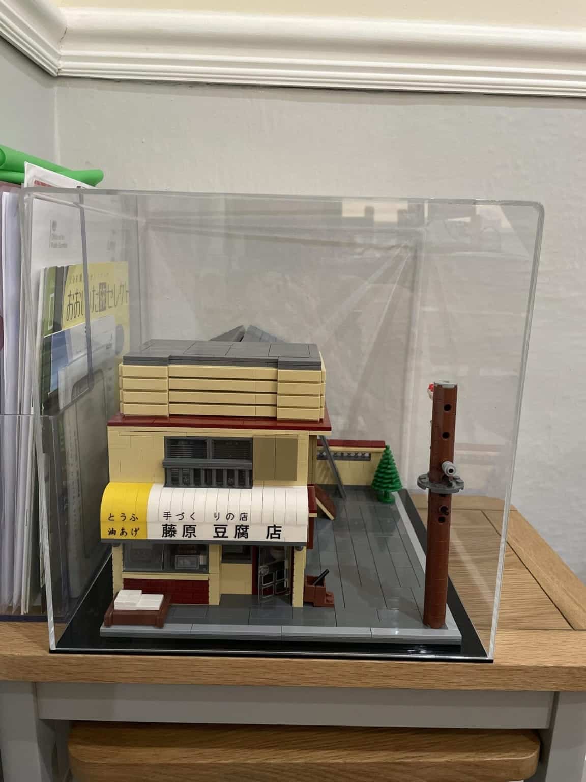 Image #1 from Shota Hirai