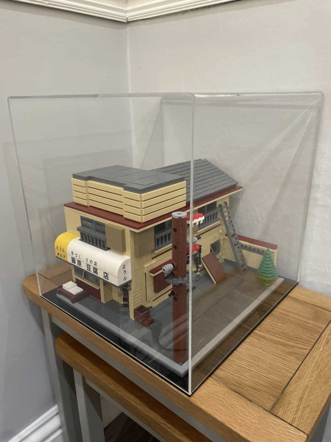 Image #2 from Shota Hirai