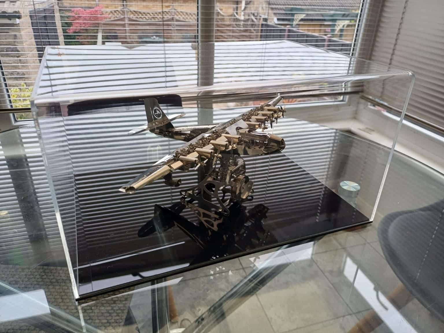 Image #1 from Walter Bullen