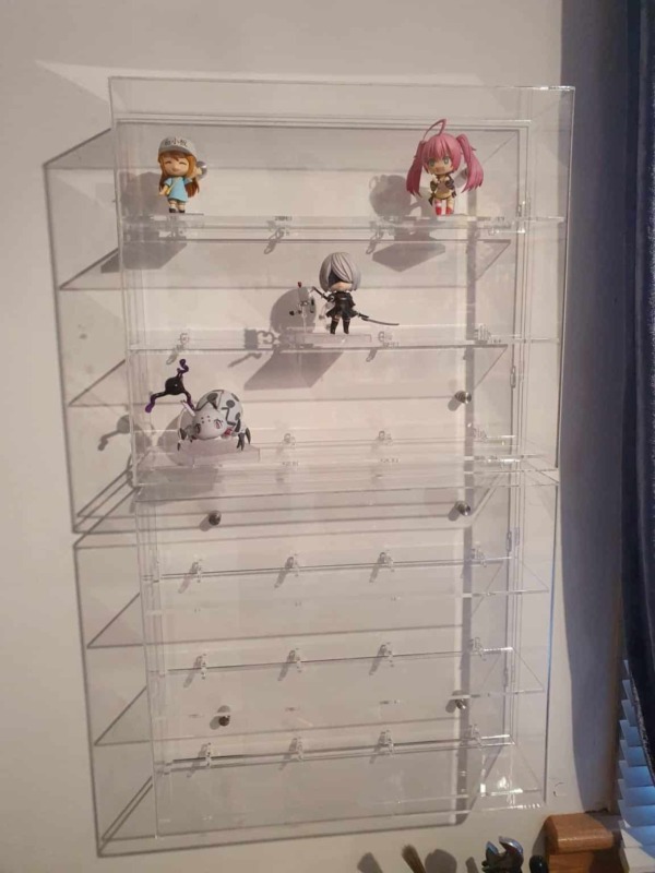 Image #2 from Andrew Murphy