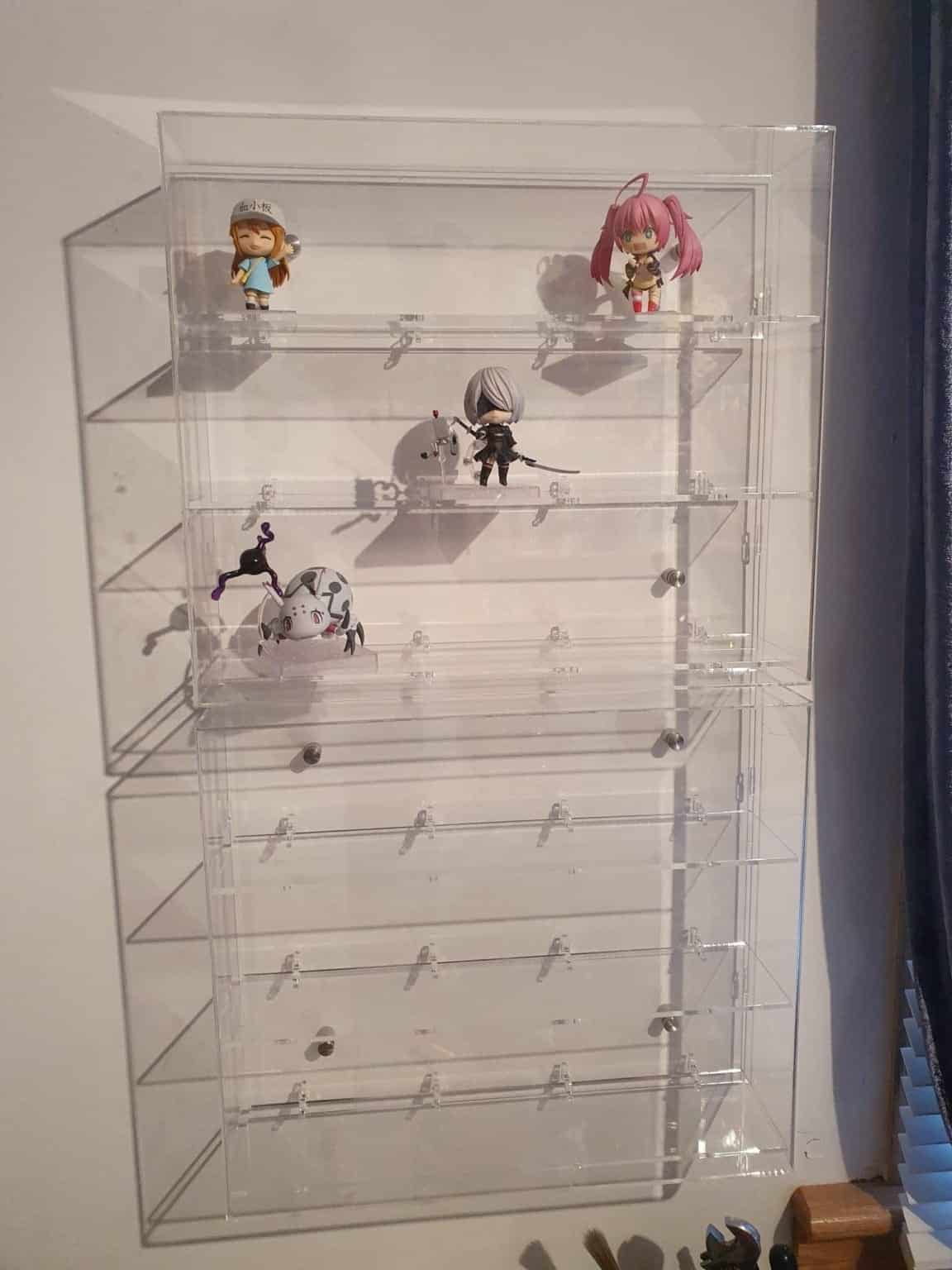 Image #2 from Andrew Murphy