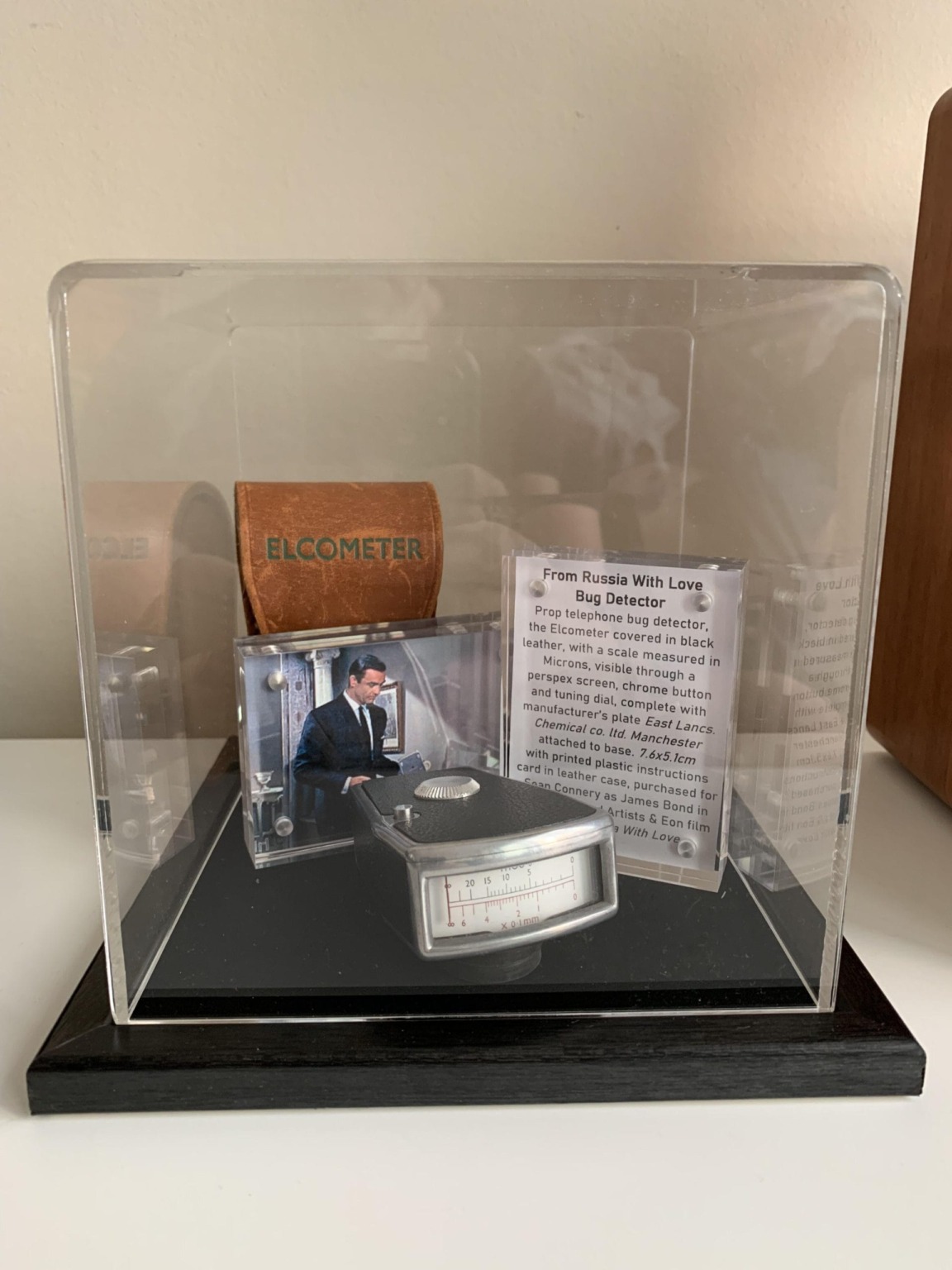 Image #1 from Mick Staines