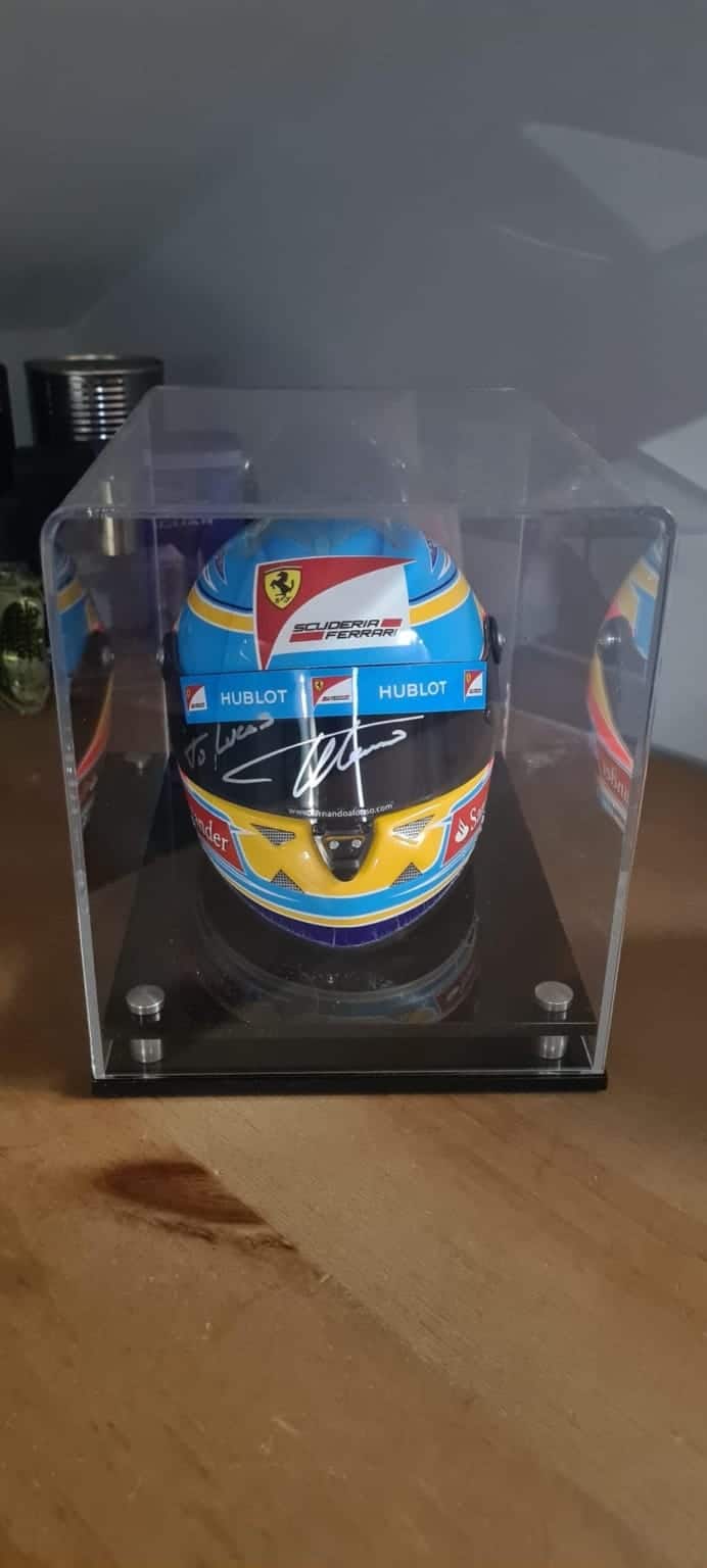 Image #1 from Rebecca Marshall