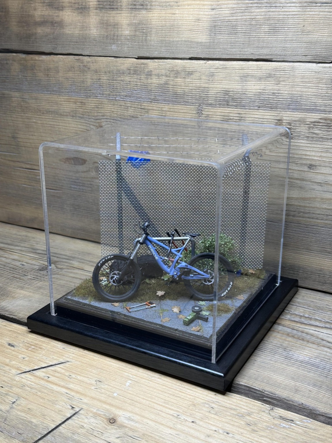 Image #2 from Paul Towse