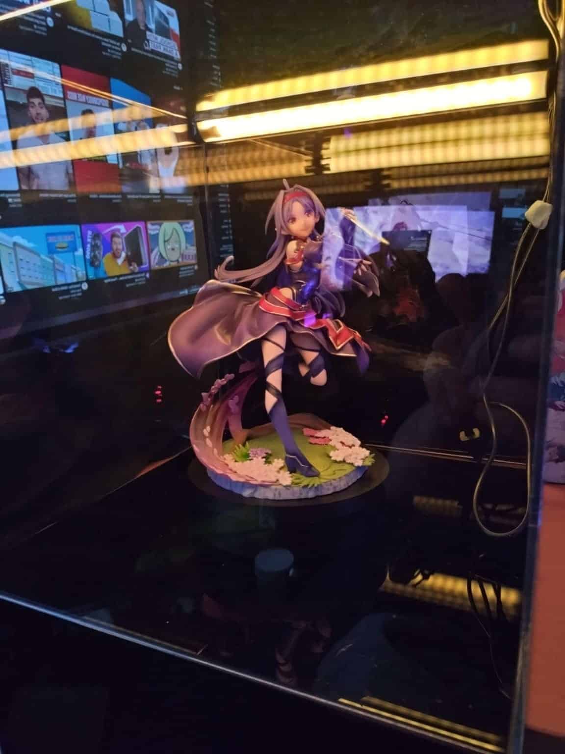 Image #1 from Tim Roberts