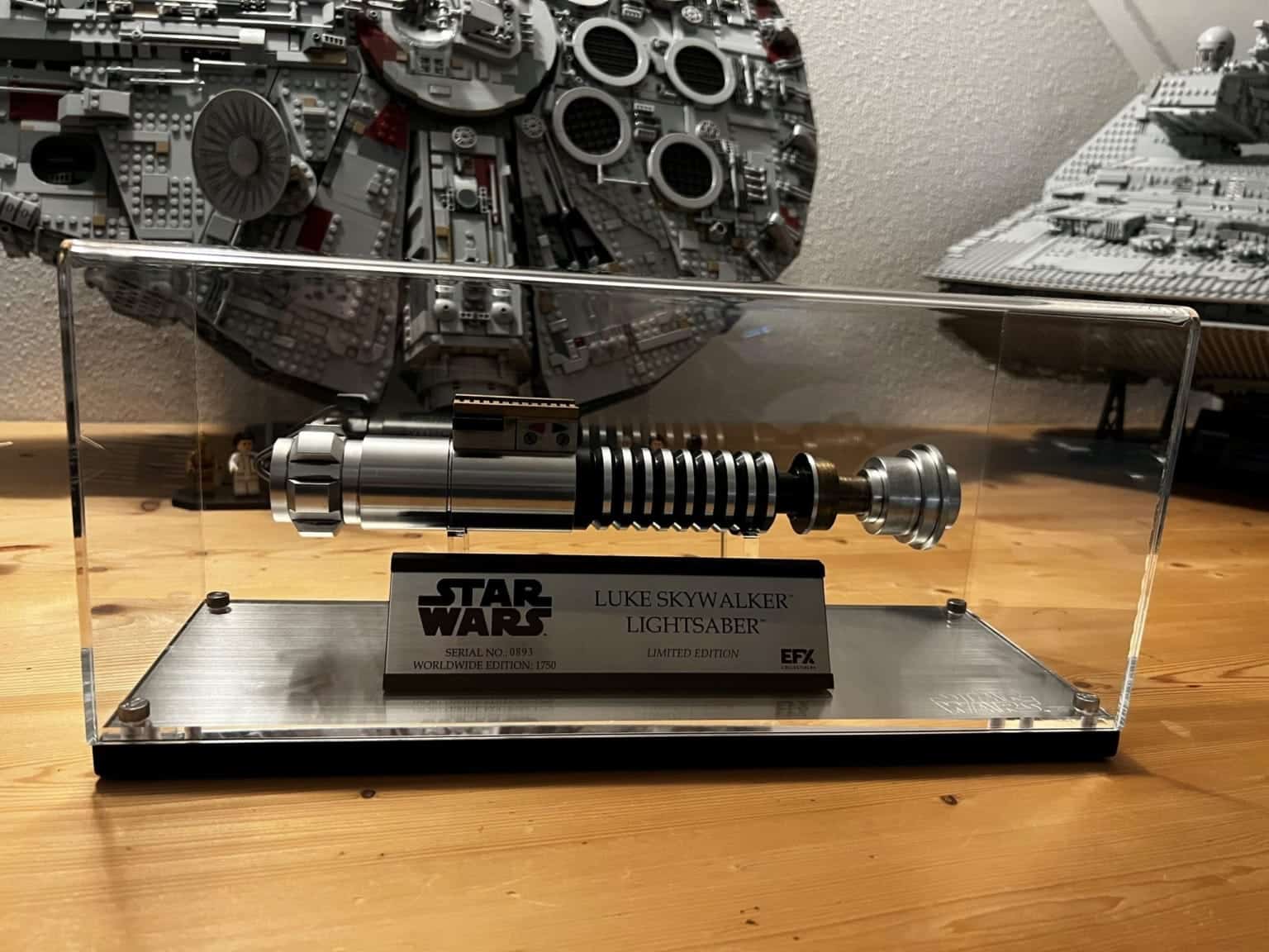 Image #1 from Milan Meyer