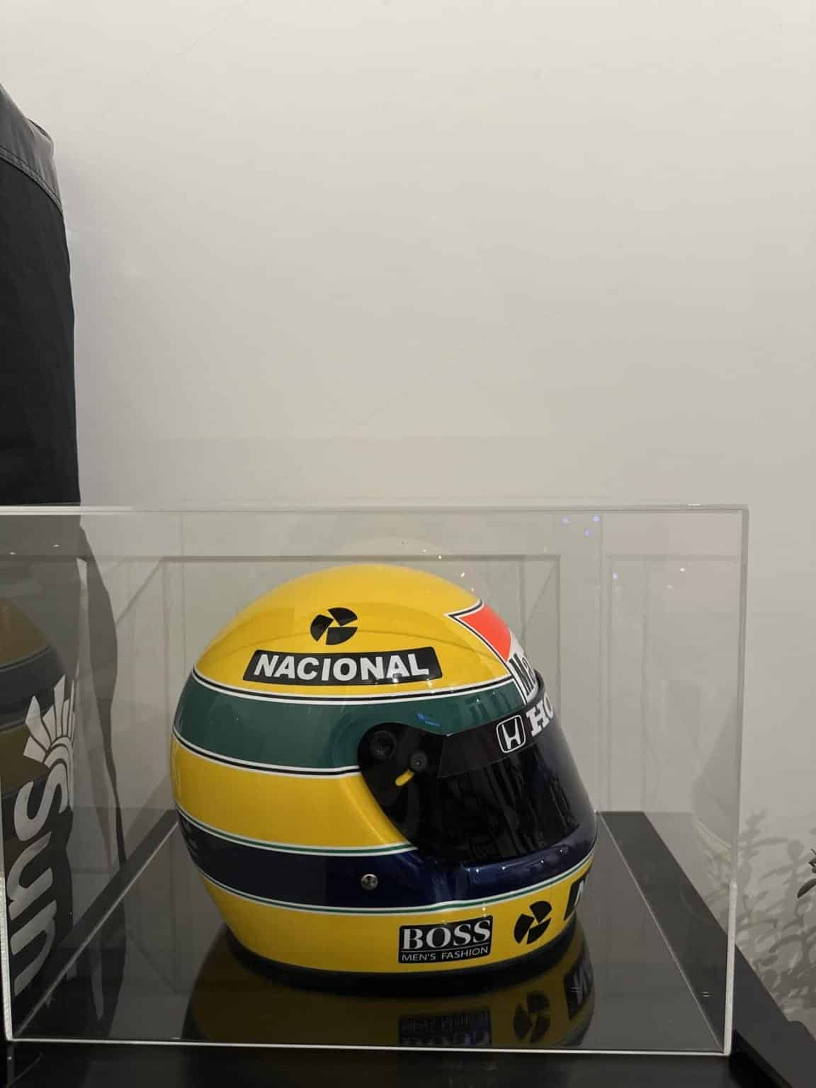 Image #1 from Renato Pagano Neto