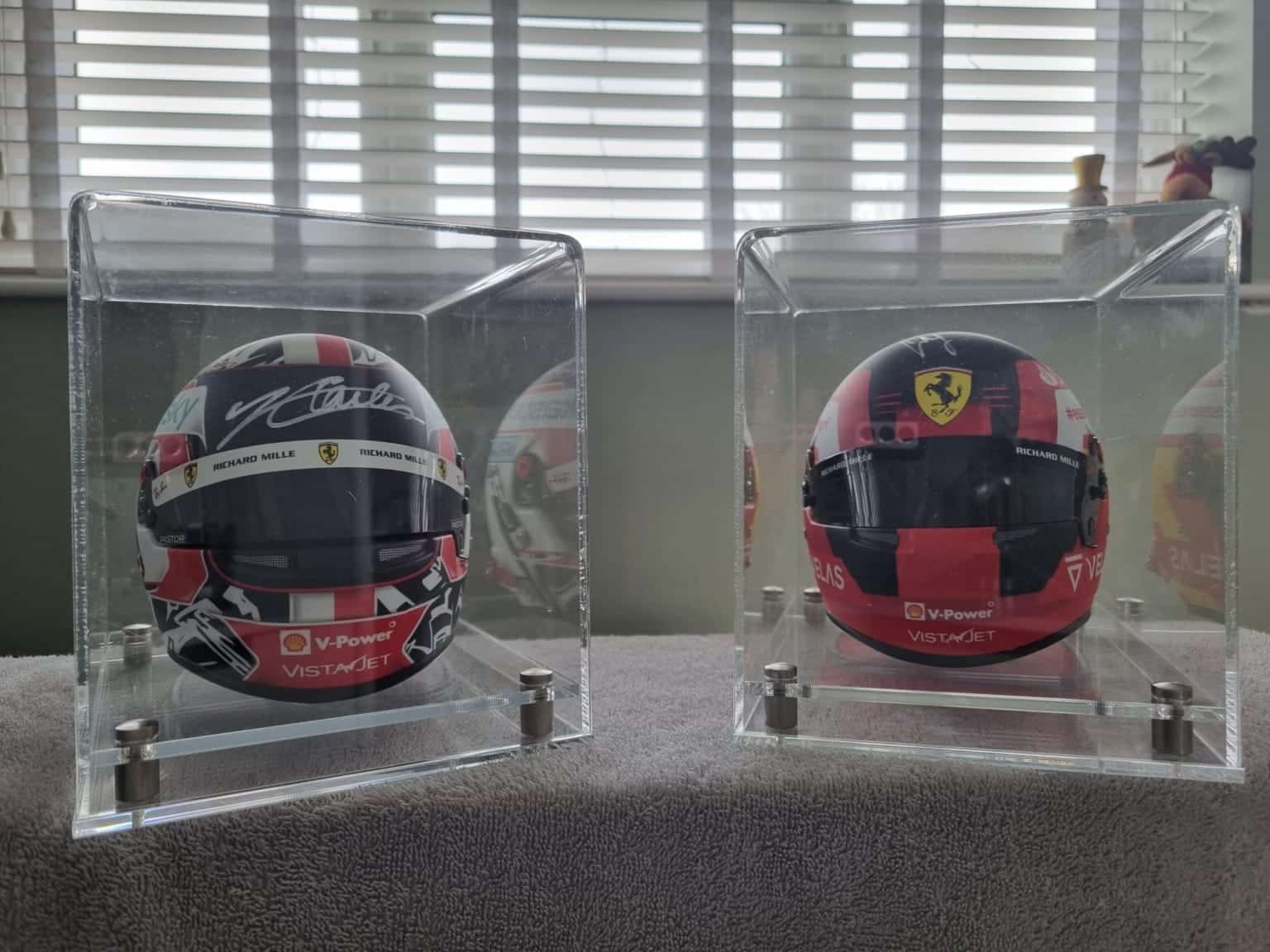 Image #1 from David Ware