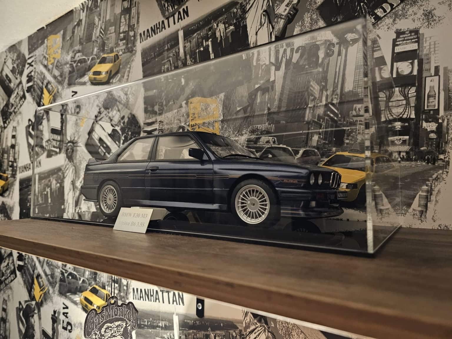 Image #1 from Nathan Smith