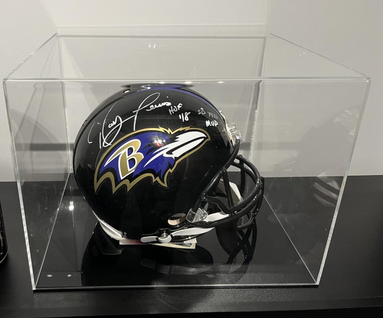 Image #1 from Steve Mann